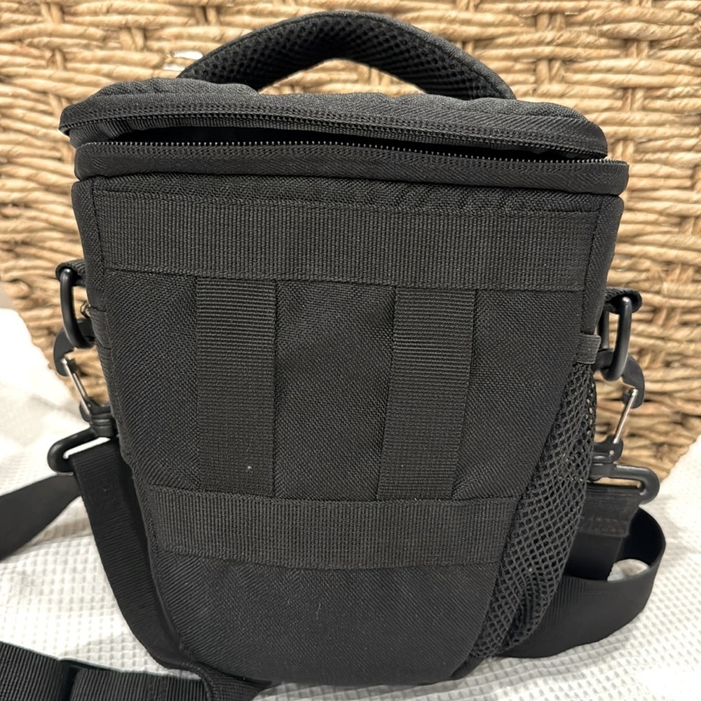 RUGGARD Hunter 35 DSLR Camera Bag - Picture 8 of 13